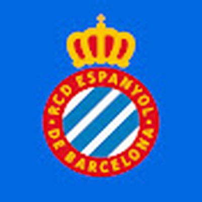 RCD Espanyol de Barcelona