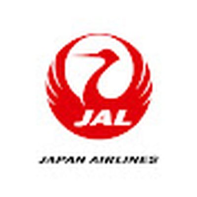 Japan Airlines
