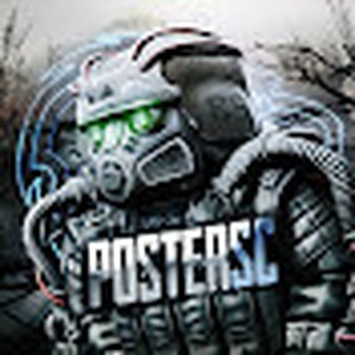 posterSC