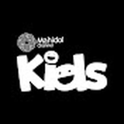 Mahidol Kids