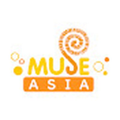 Muse Asia