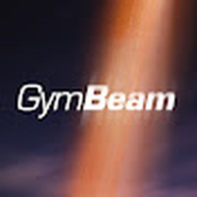 GymBeam.sk