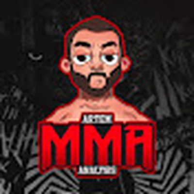 Artem MMA