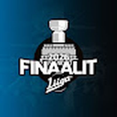 Liiga