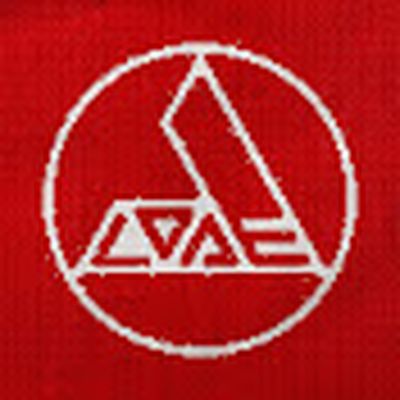 THE A-CODE Official Channel