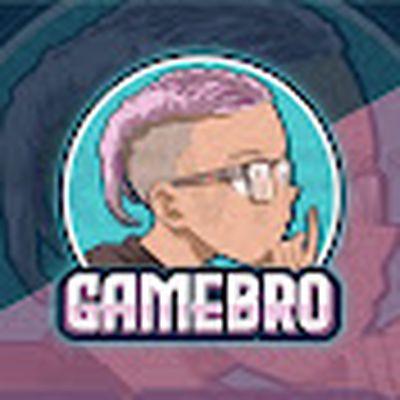 GAMEBRO 