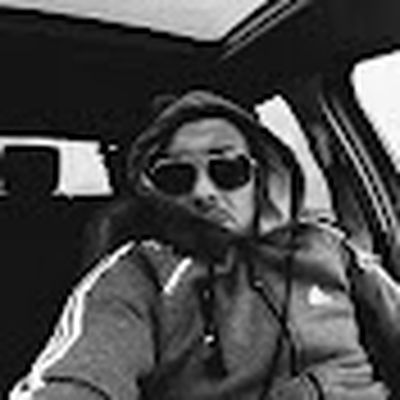 برانس Prince DZ