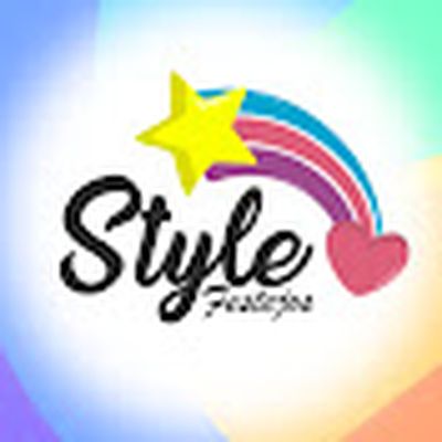 Style Festejos