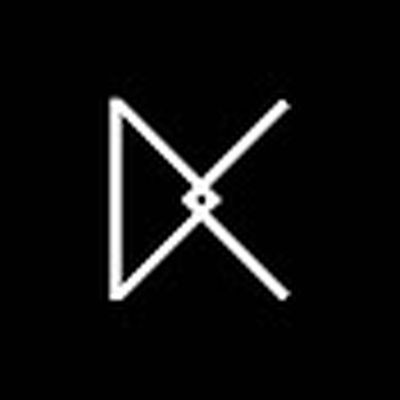 Канал Коваля