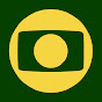 TV Globo