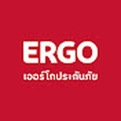 ERGO Insurance Thailand