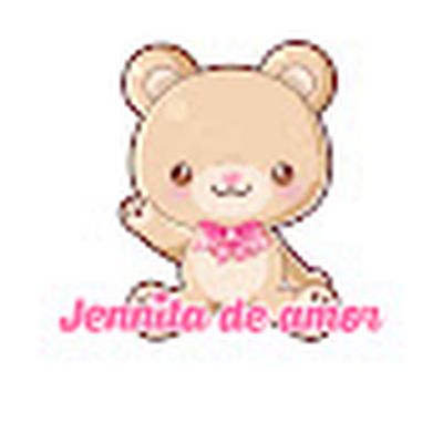Jennita De Amor