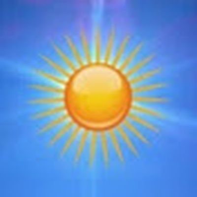 SHYMKENT. Tatyana Lavrova.