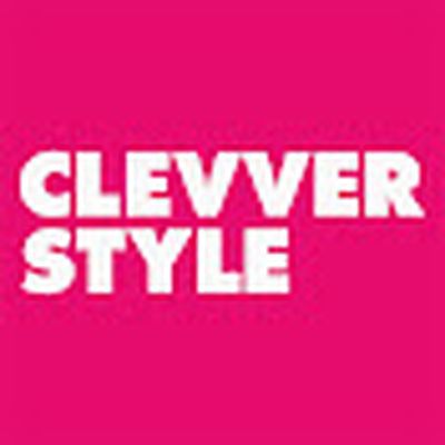 Clevver Style