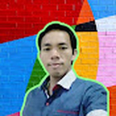 Jhonkent Anuta