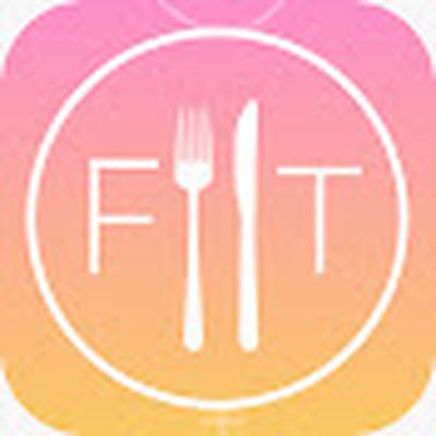 Fit Tuber