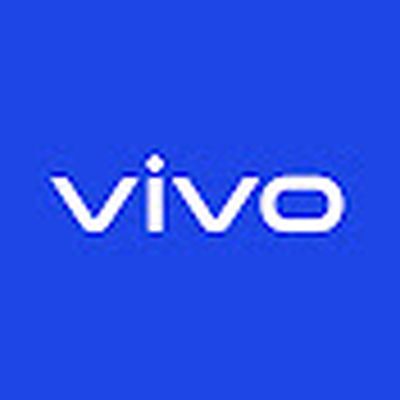 vivo Thailand