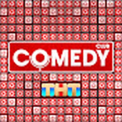 Comedy Club