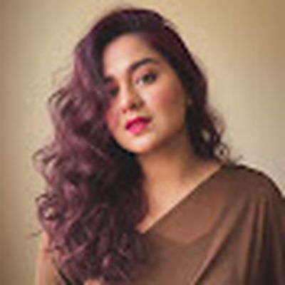 Alizey Sehar Official