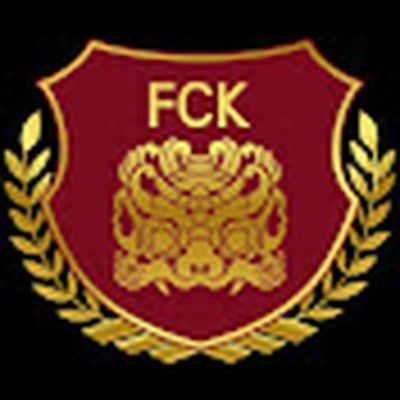 청주FCK