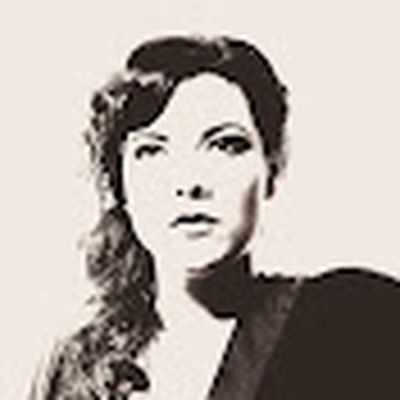 caroemerald