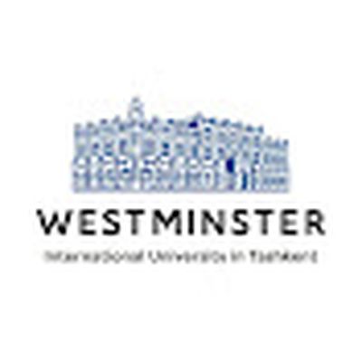 Westminster International University in Tashkent