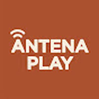 ANTENA PLAY