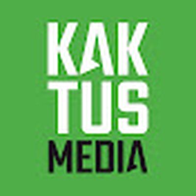 Kaktus Media