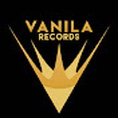 Vanila Records