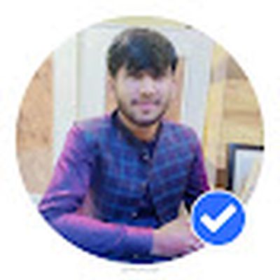 Arslan Nasir