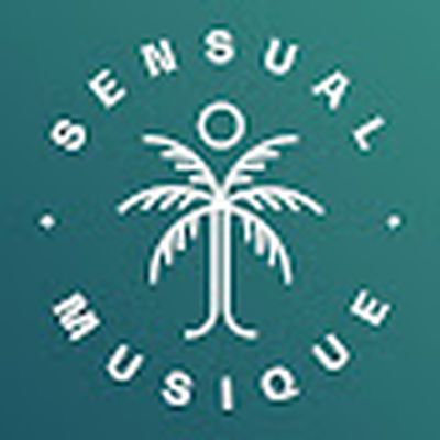 Sensual Musique