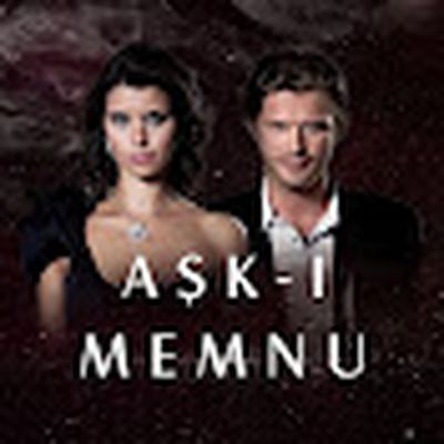 Aşk-ı Memnu