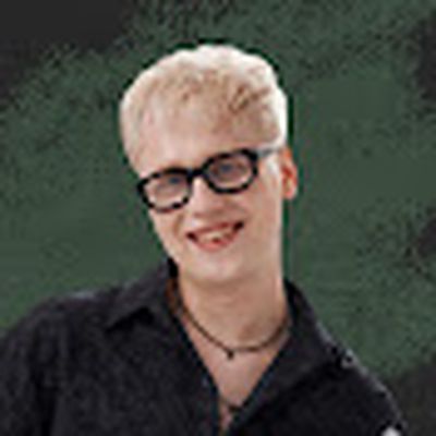 Биология с Яном Менделеевым | Подготовка к ЦТ