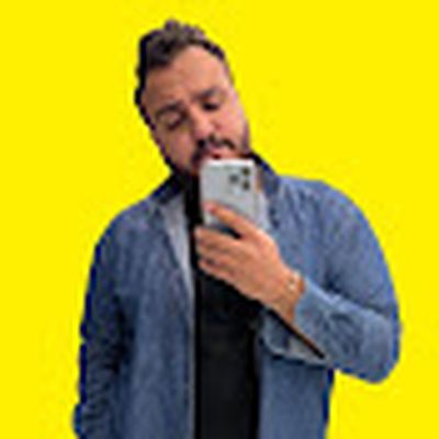 Food hunter - رعد