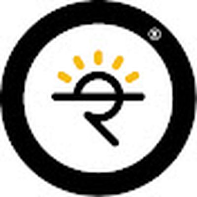 CA Rachana Phadke Ranade