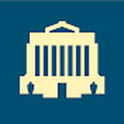 Bank of Canada - Banque du Canada