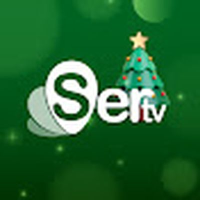 SERTV Panamá