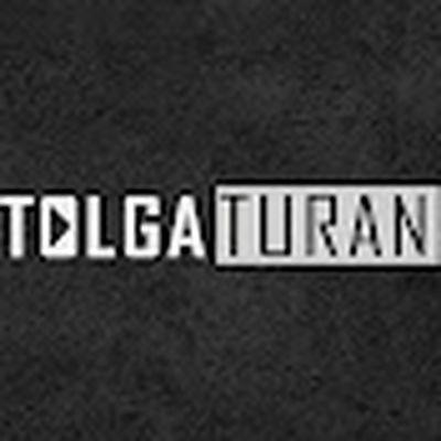 Tolga Turan