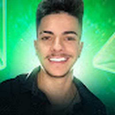 Diogo Tiba