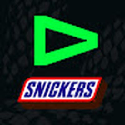 LOUD SNICKERS FREE FIRE