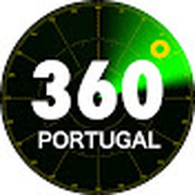360portugal