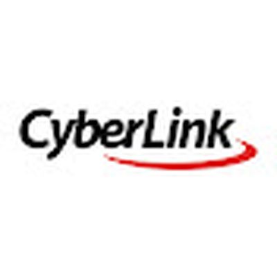 CyberLink
