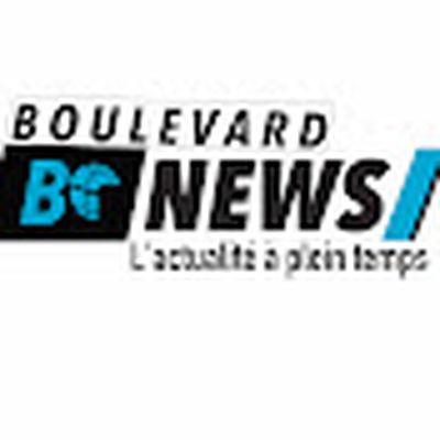 Boulevard News
