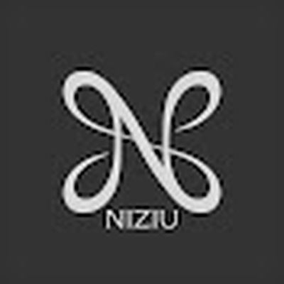 NiziU Official