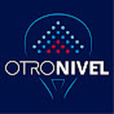 Otro Nivel Padel