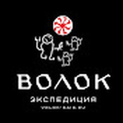VOLOK CLUB