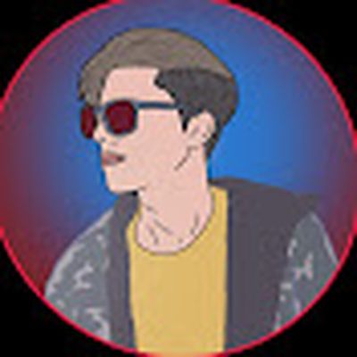 علي حكيم Ali hakim