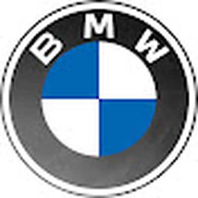 BMW.Kazakhstan