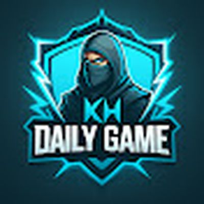 KH Daily Game