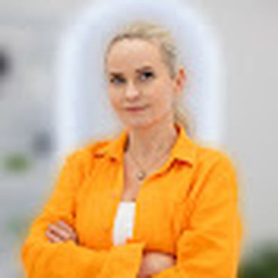 Omline